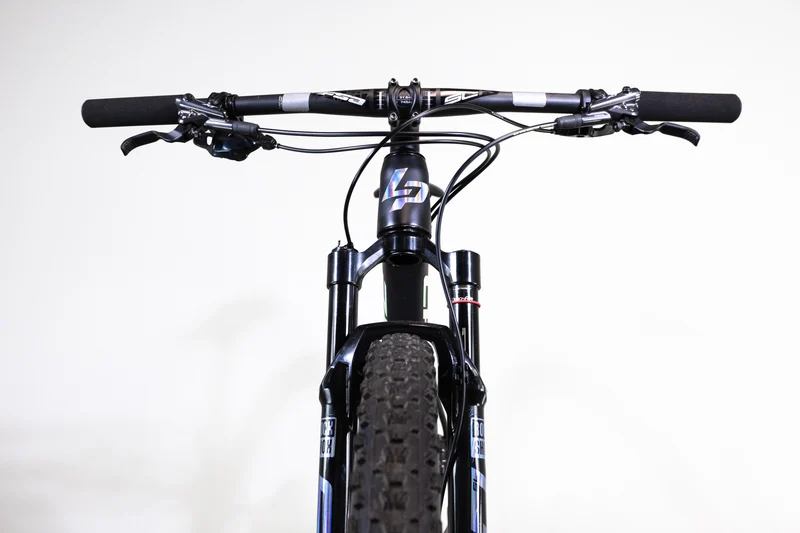 LAPIERRE Prorace CF 9.9 2021 S 2073