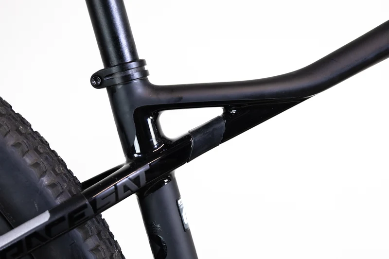 LAPIERRE Prorace CF 9.9 2021 S 2073