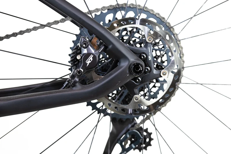LAPIERRE Prorace CF 9.9 2021 S 2073