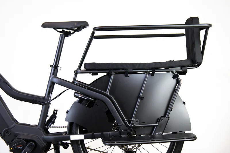 Riese & Müller Multicharger2 Mixte GT Family 2098