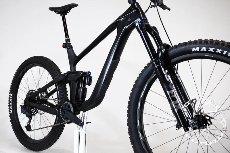 GIANT Reign Advanced Pro 1 2023 2005