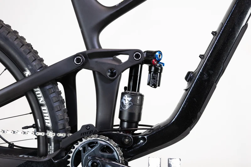 GIANT Reign Advanced Pro 1 2023 2005