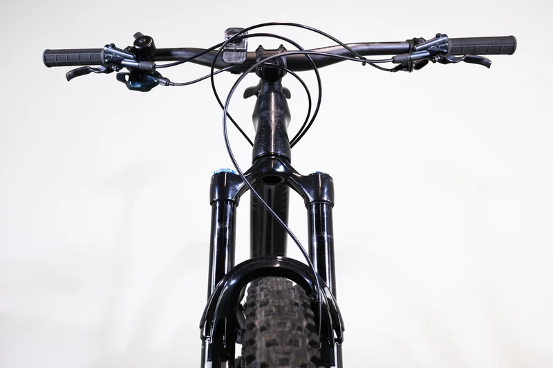 GIANT Reign Advanced Pro 1 2023 2005