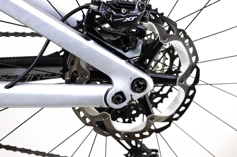 LAPIERRE Spicy 8.0 2020 XL 1737