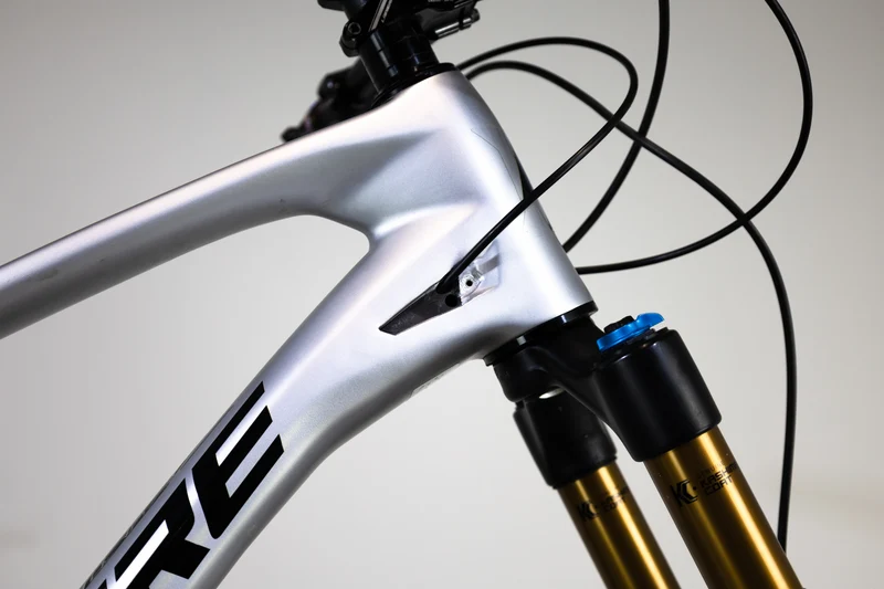 LAPIERRE Spicy 8.0 2020 XL 1737