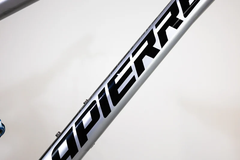 LAPIERRE Spicy 8.0 2020 XL 1737