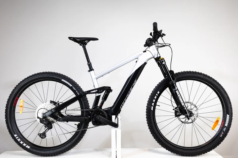 MOUSTACHE Samedi 29 Trail 5 2023 2041 2076 2055