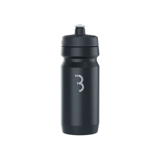 bidon 550ml CompTank noir/blanc 550 ml