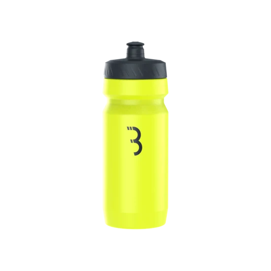 bidon 550ml CompTank neon jaune 550 ml