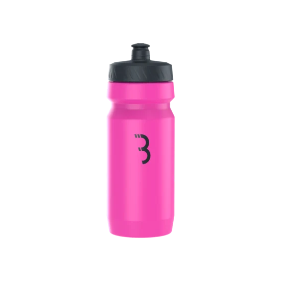 bidon 550ml CompTank magenta 550 ml