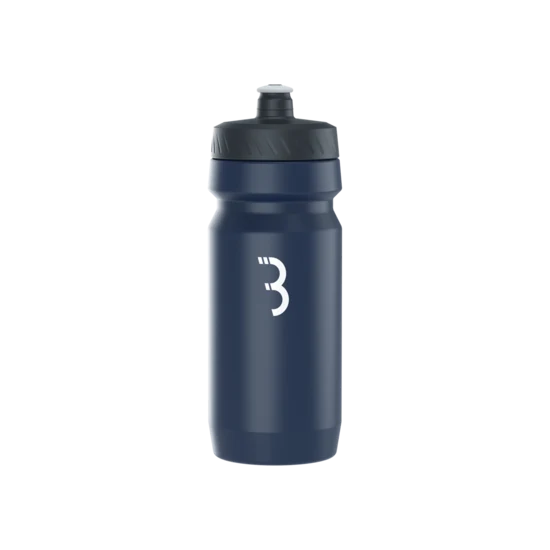 bidon 550ml CompTank bleu marine 550 ml