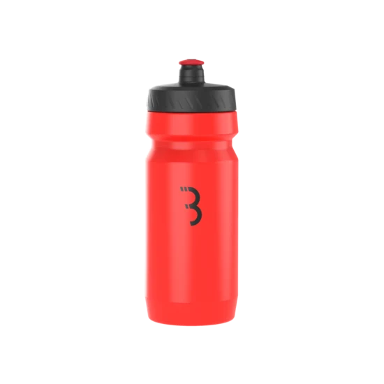 bidon 550ml CompTank rouge 550ml