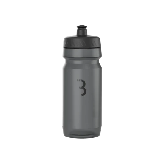 bidon 550ml CompTank fumŽe 550ml