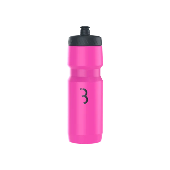 bidon 750ml CompTank XL magenta 750 ml