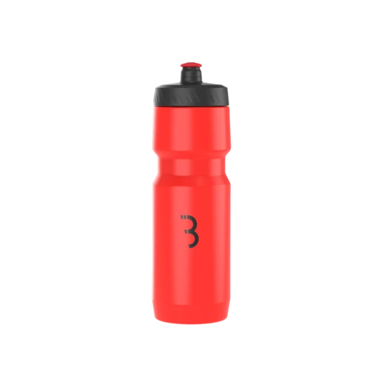 bidon 750ml CompTank XL rouge 750ml