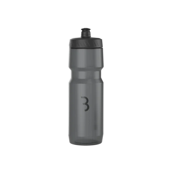 bidon 750ml CompTank XL fumŽe 750ml