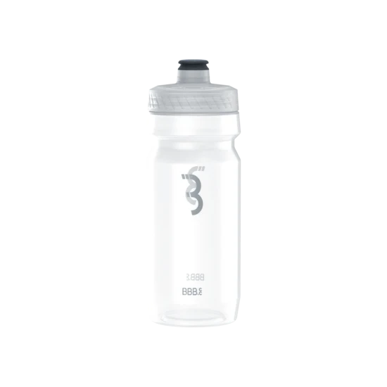 bidon 550ml AutoTank transparent 550 ml