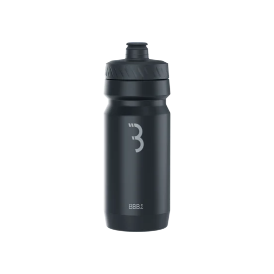 bidon 550ml AutoTank noir 550 ml