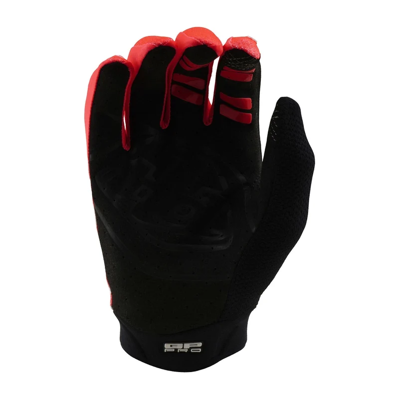 Youth GP Pro Glove Mono Infra Red