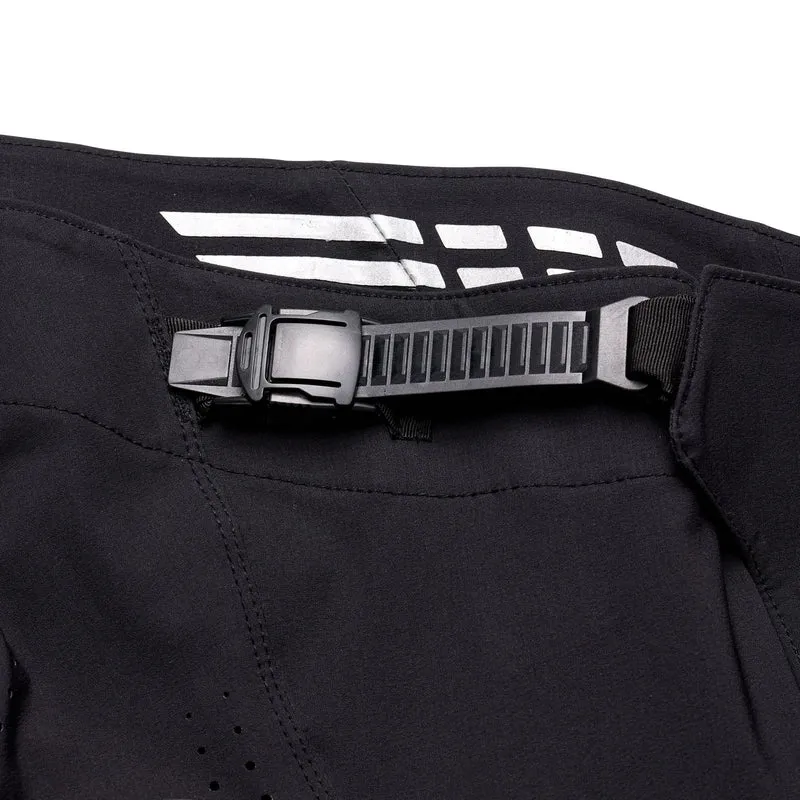 SE Ultra Pant Mono Black