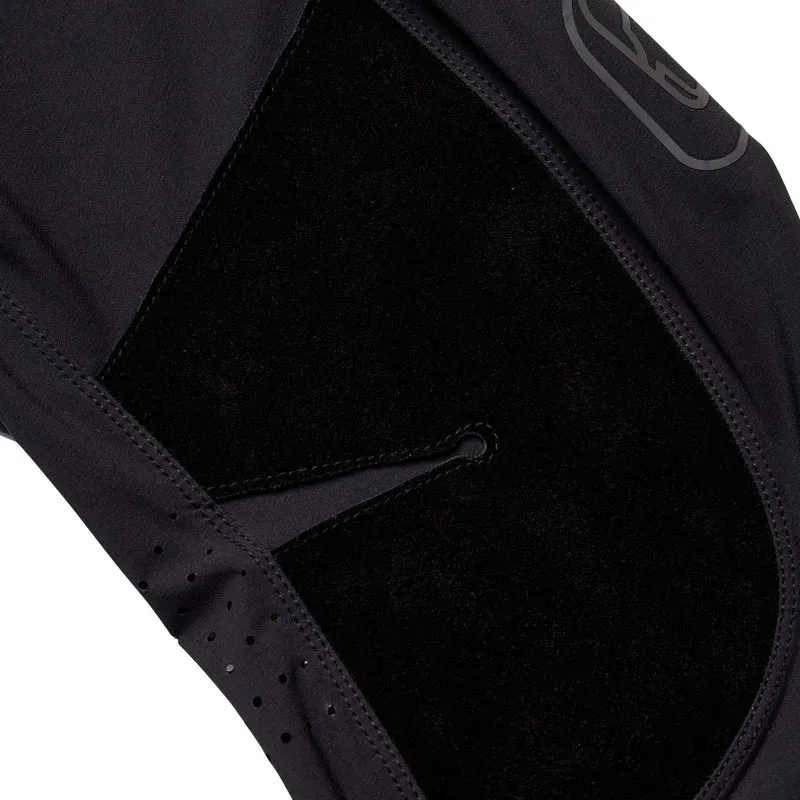SE Ultra Pant Mono Black