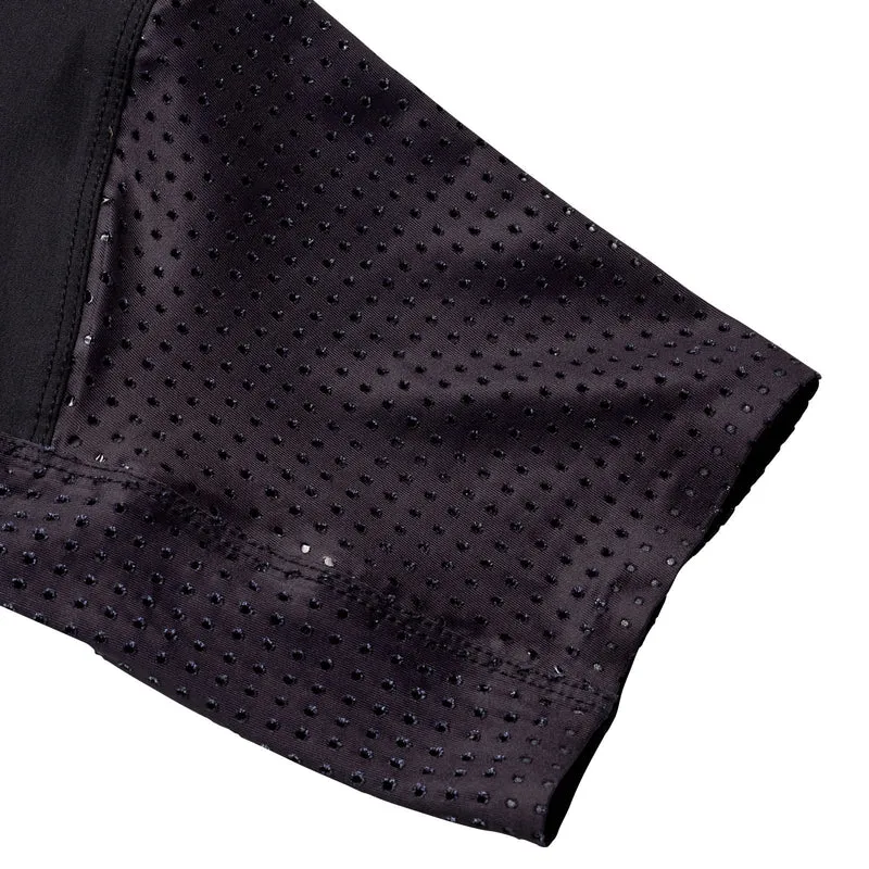 SE Ultra Pant Mono Black
