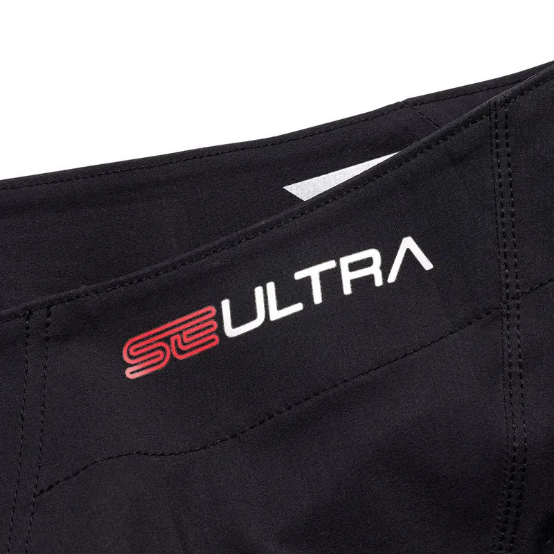 SE Ultra Pant Mono Black