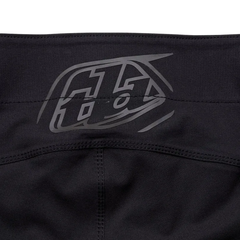SE Ultra Pant Mono Black