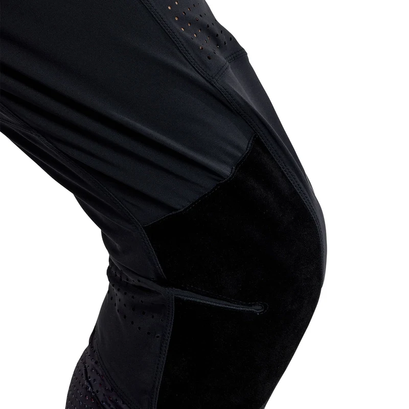 SE Ultra Pant Mono Black