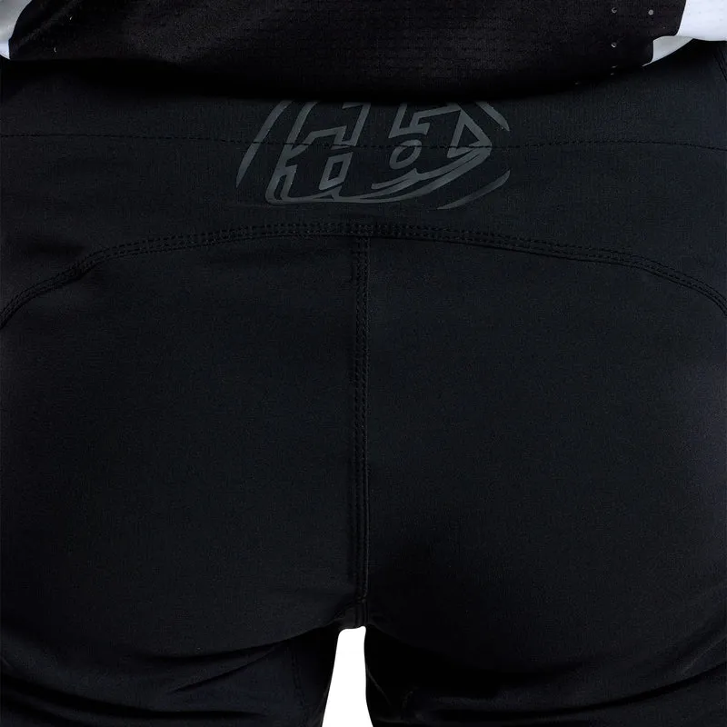 SE Ultra Pant Mono Black