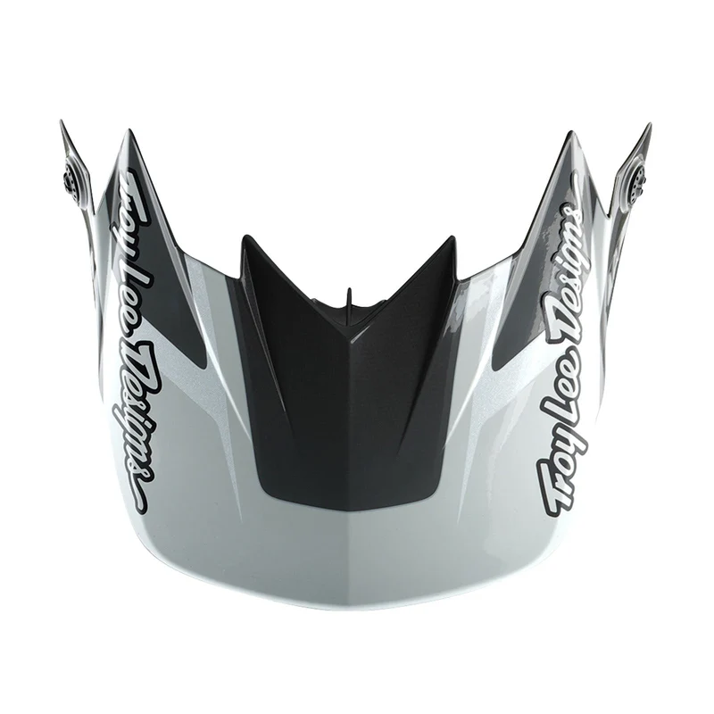 GP Helmet Shutter Grey