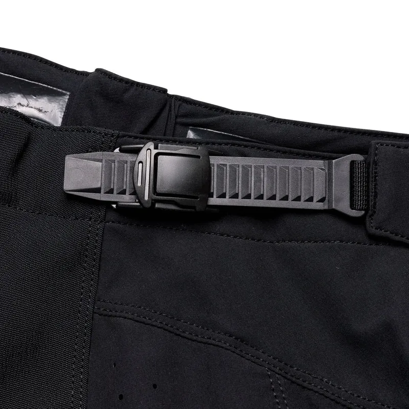 SE Pro Pant Solo Midnight