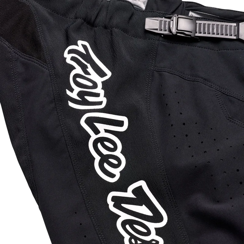 SE Pro Pant Solo Midnight