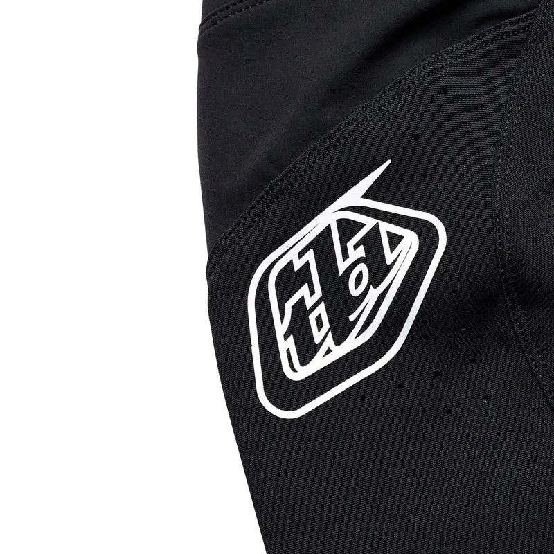 SE Pro Pant Solo Midnight