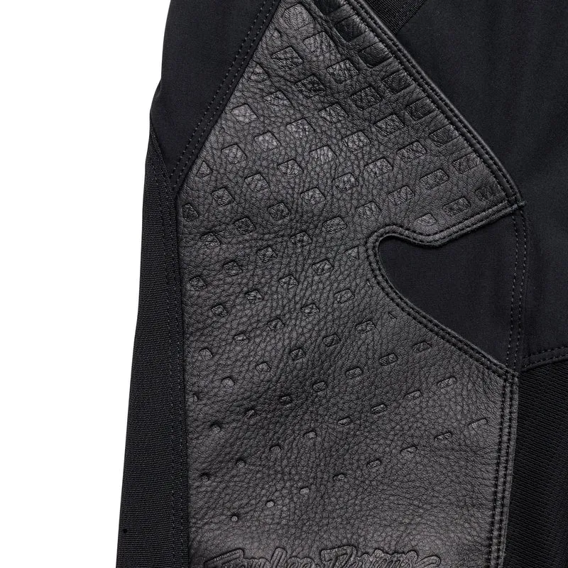 SE Pro Pant Solo Midnight