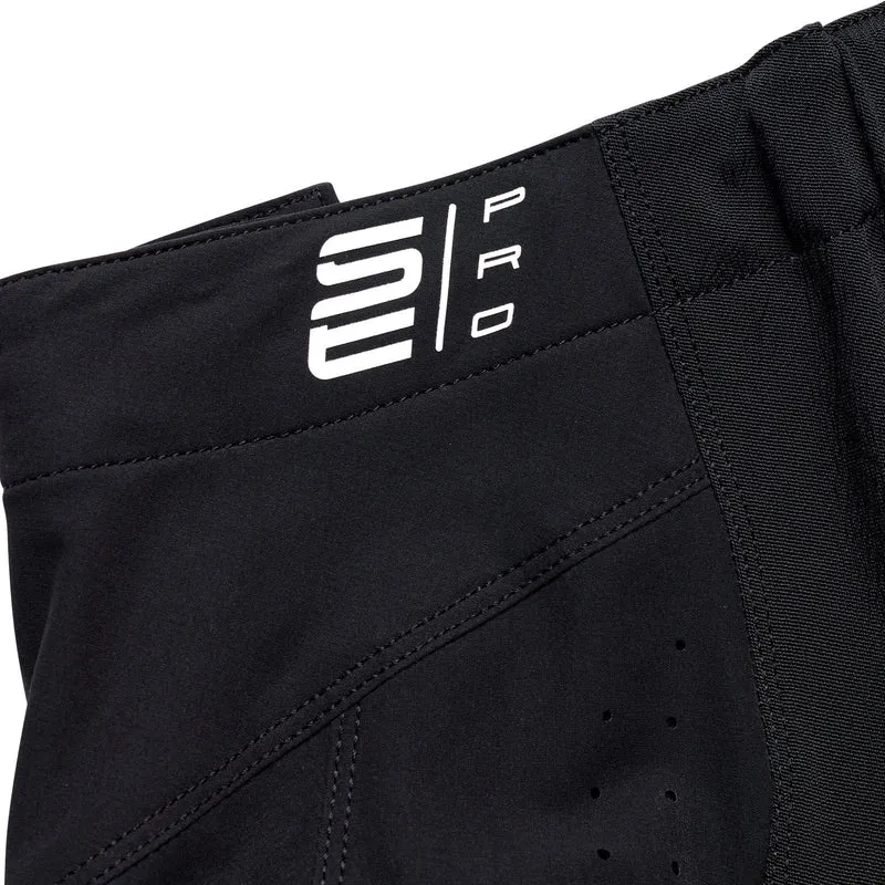 SE Pro Pant Solo Midnight
