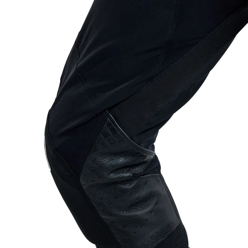 SE Pro Pant Solo Midnight