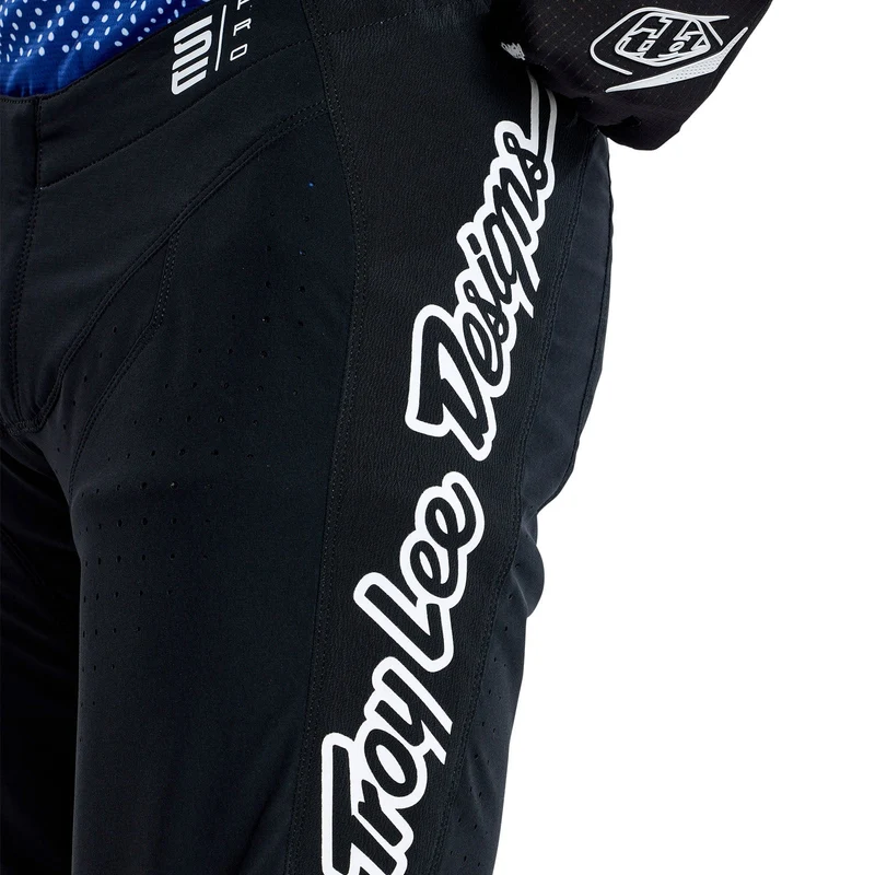 SE Pro Pant Solo Midnight