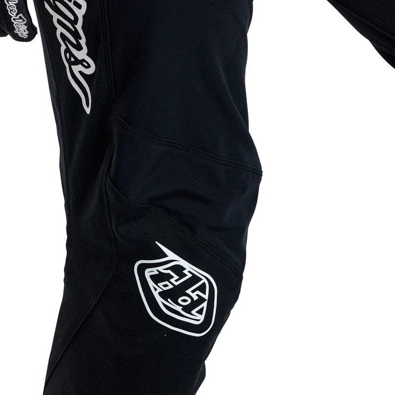 SE Pro Pant Solo Midnight