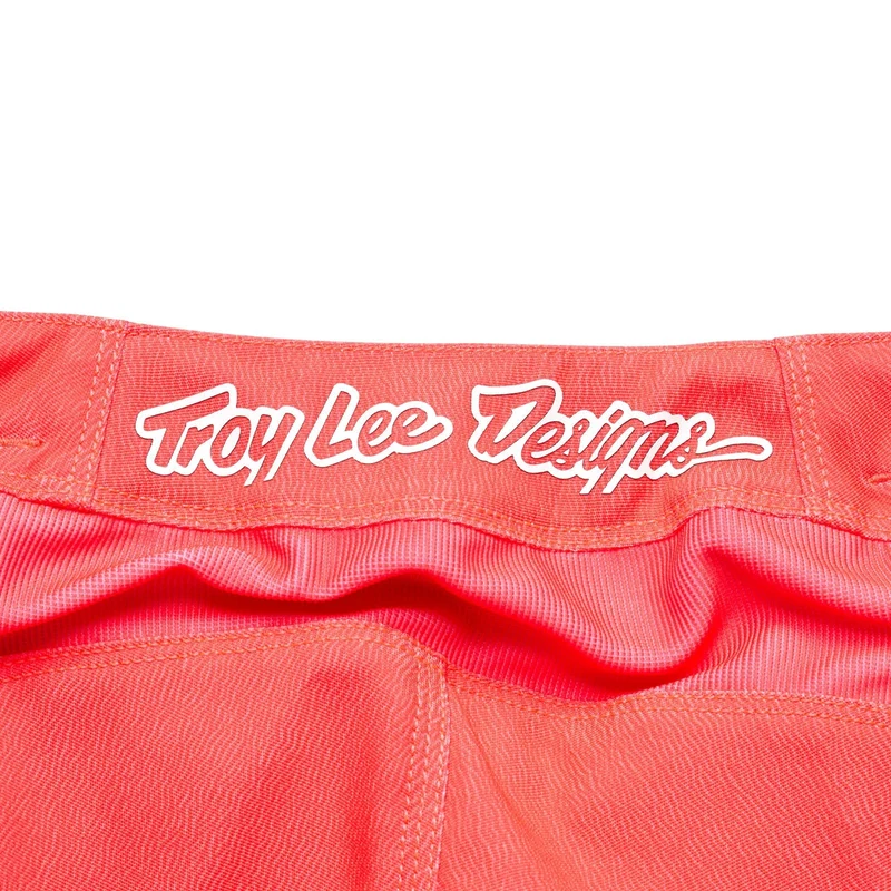 SE Pro Pant Solo Infra Red