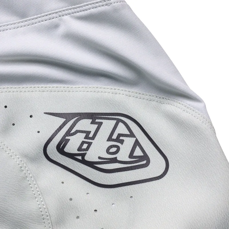 SE Pro Pant Solo Chalk