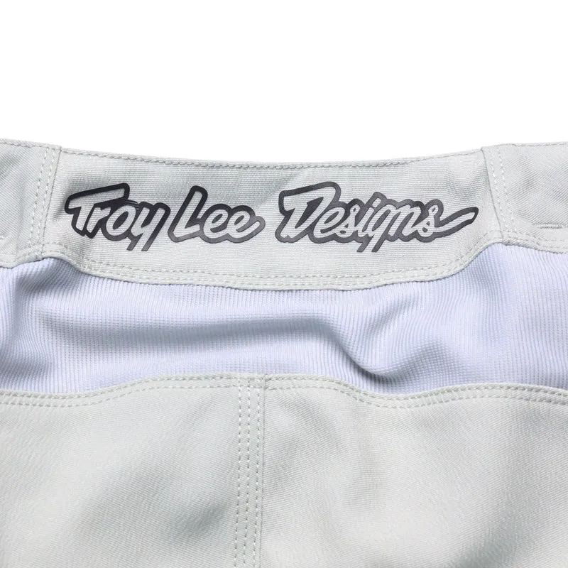 SE Pro Pant Solo Chalk
