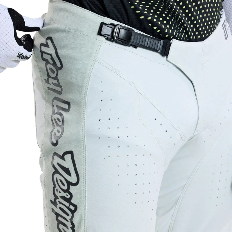 SE Pro Pant Solo Chalk