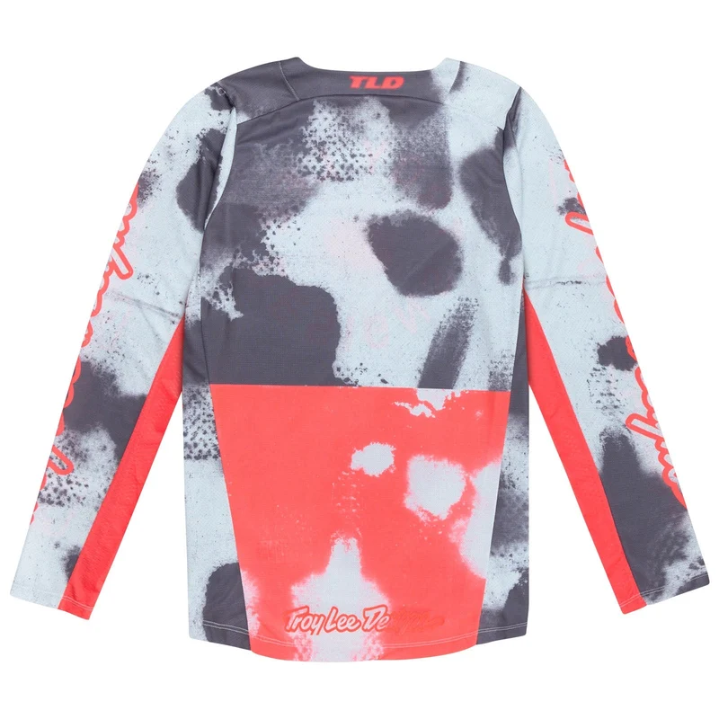 GP Pro Jersey Arrival Chalk
