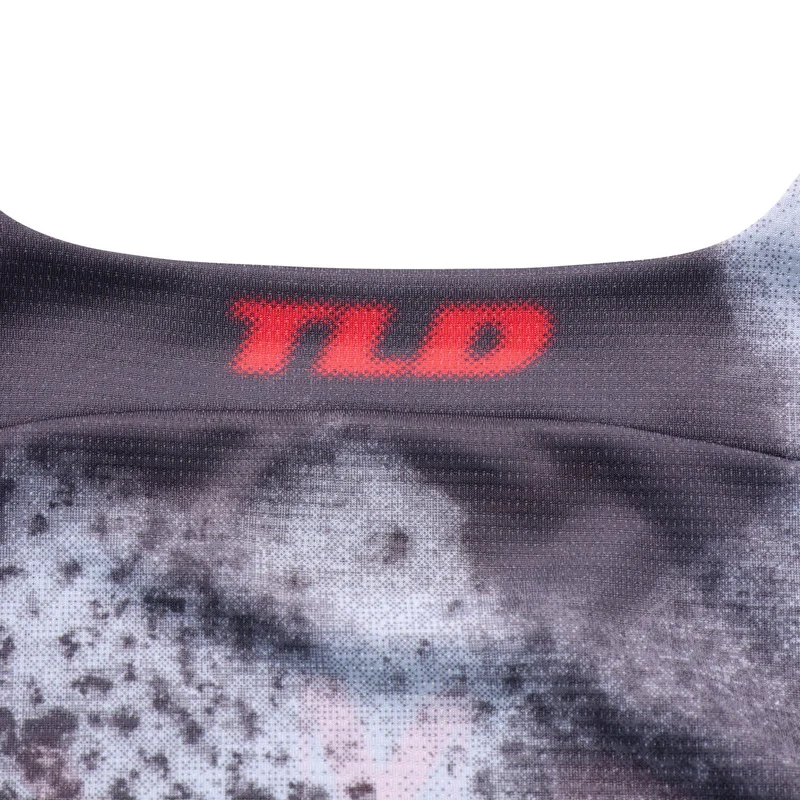 GP Pro Jersey Arrival Chalk