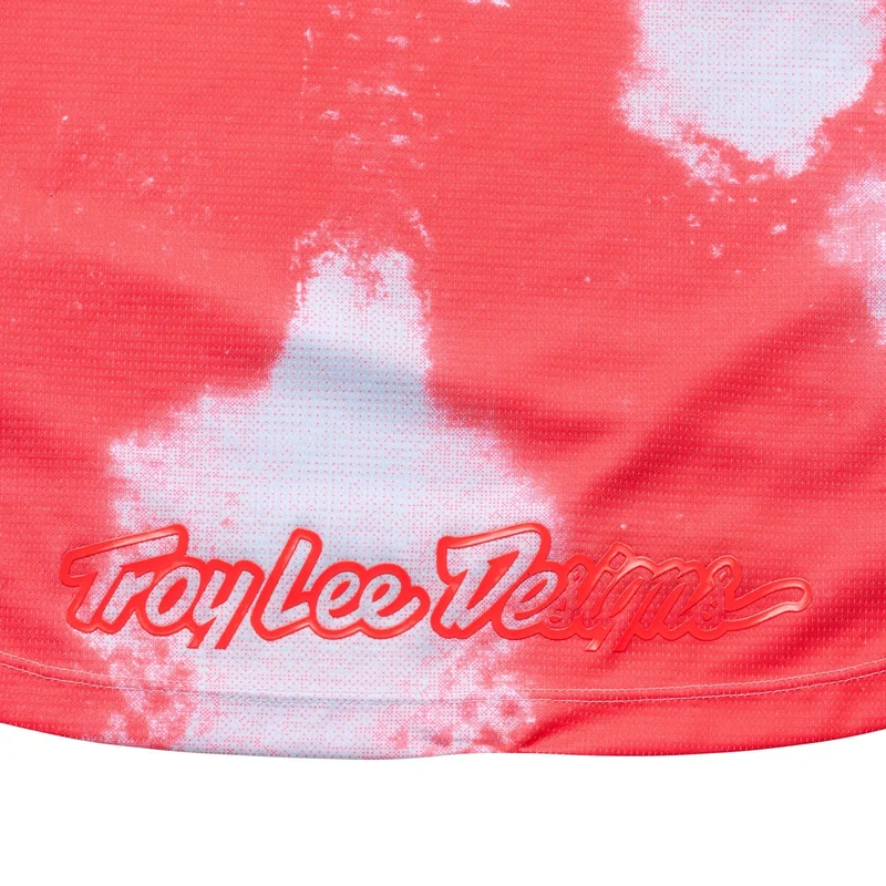 GP Pro Jersey Arrival Chalk