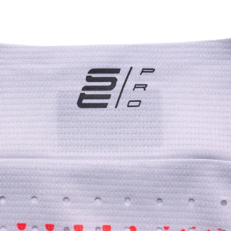 SE Pro Jersey Vectra Chalk