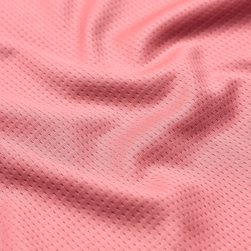 Womens Luxe Tank Solid Terra Cotta