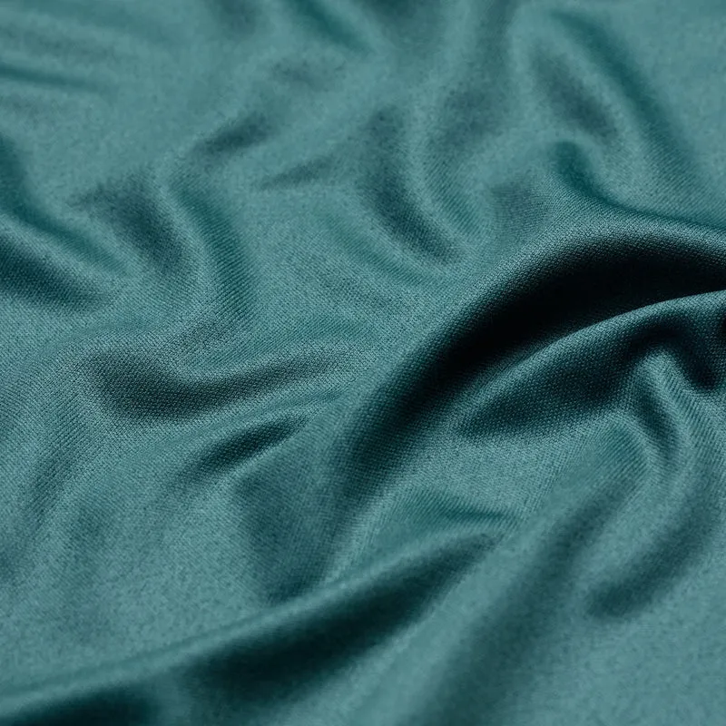 Womens Lilium SS Jersey Mono Jade