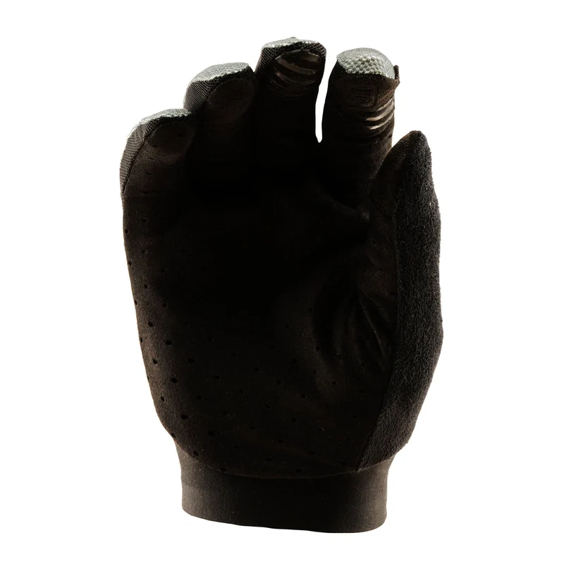 Womens Ace 2.0 Glove Solid Jade